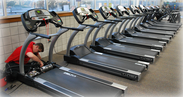 Nordictrack treadmill service near me sale