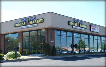 westport-rd-fitness-market