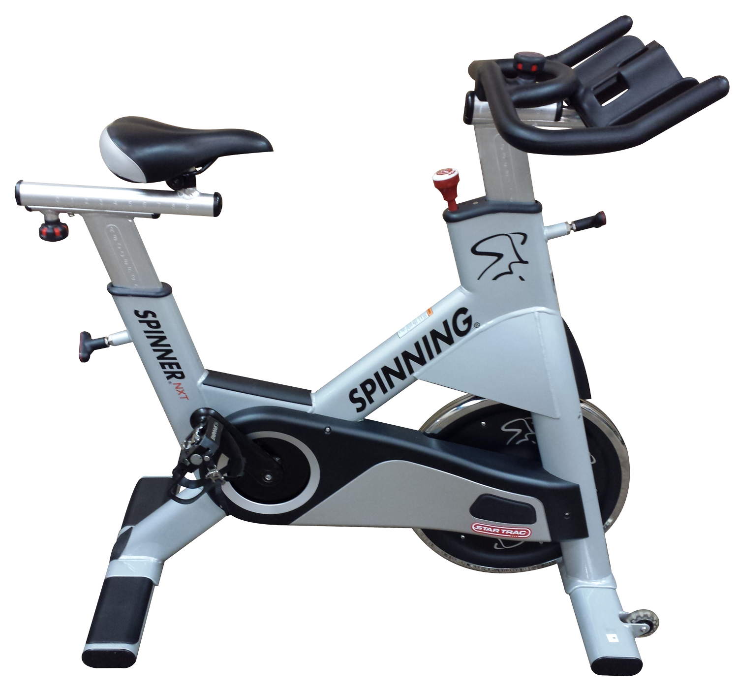 10 Wellreviewed Treadmills To Consider